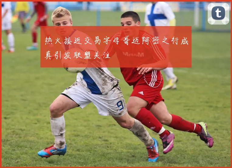 热火接近交易字母哥迈阿密之行成真引发联盟关注