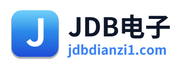 JDB电子